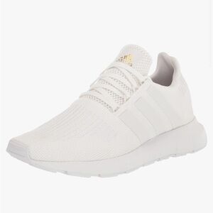 Adidas Swift Run